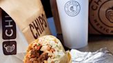 Chipotle Is Giving Out Free Entrées as Buy One Get One (or Five!) for Hockey Fans on Monday