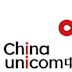 China Unicom