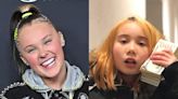 Breaking Down JoJo Siwa and Lil Tay’s Feud