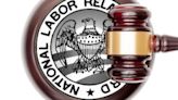 ...Judge’s Decision Deals Serious Blow to NLRB’s Joint Employer Rule and Continued Efforts to Expand Who Constitutes an Employer Under...