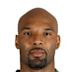 Matt Forte