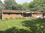 172 Carl Jones Dr, Beckley WV 25801