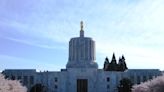 Oregon Reports Significant Uptick in Assisted Suicides