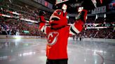 Devils Youth Foundation launches community-based ambassadors program