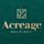 Acreage Holdings