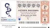 Lotería Nacional: comprobar los resultados del sorteo de hoy, sábado 22 de junio