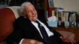 UK D-Day veteran says on 80th anniversary: 'We were making history'