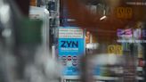 Philip Morris Halts Zyn’s Online Sales in US After Subpoena