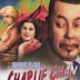 Charlie Chan at the Circus