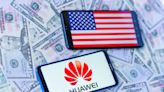 Huawei's hidden hand in science sponsorship shocks scholars