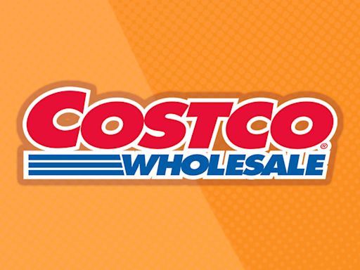 This Costco Ice Cream Beats Out Name Brands, According to Customers