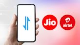 Running Out Data? Here Are Some Cheap Data Add-on Packs From Jio and Airtel Under Rs 200