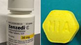 ADHD Medication Recalled After Pill Mix-Up