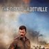 El asedio de Jadotville