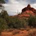 Bell Rock (Arizona)