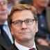 Guido Westerwelle