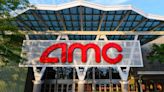 AMC Stock Trades At 'Pre Meme Historical Multiple': Can Donut Holes, Salads And Billie Eilish Help Grow Revenue?