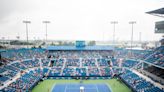 Western & Southern Open to be called Cincinnati Open for the first time since 1901