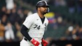 White Sox snap 7-game skid with 4th win of season, 9-4 over Rays