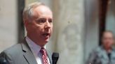 What to know about Robin Vos, his businesses, role as Speaker, relationship with Trump and more