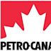 Petro-Canada