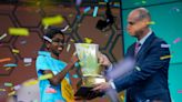 12-year-old Bruhat Soma wins 96th Scripps National Spelling Bee in spell-off