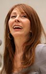 Cassandra Peterson