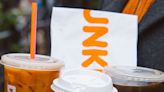 Can You Eat Gluten Free at Dunkin’ Donuts? Yes—Here Are 9 Menu Items We Love