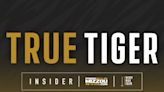 True Tiger Insider: Sam Horn