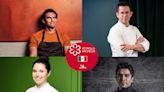 Los mexicanos que ya tienen su estrella Michelin y tuvieron que ir al extranjero para ganarla