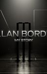 Allan Border My Story