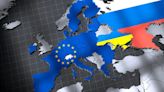 Unión Europea determinó altos aranceles para las importaciones rusas