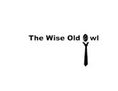 The Wise Old Owl | Documentary