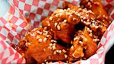 Here are the 16 best chicken wing restaurants in the Triangle