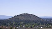 Pilot Butte (Oregon)