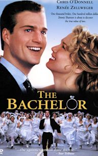 The Bachelor