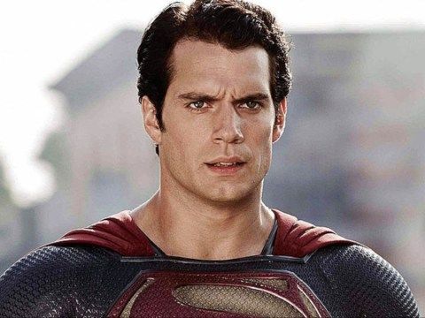 Henry Cavill’s Superman Exit Wasn’t Pre-Planned, James Gunn Says