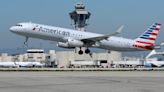 American Airlines forecasts second-quarter profit largely above estimates