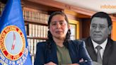 ANP califica denuncia de Alejandro Soto a periodista como “flagrante atentado a las libertades informativas”