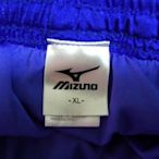 男士精品--日本“Mizuno”慢跑褲---散步,運動,休閒,家居….都適合