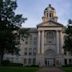 Muscatine County Courthouse