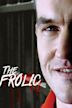 The Frolic