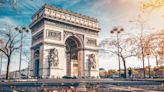 Paris Syndrome: When Shock And Disappointment Take Over