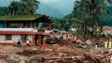 Wayanad Landslide: Tales Of Loss And Survival