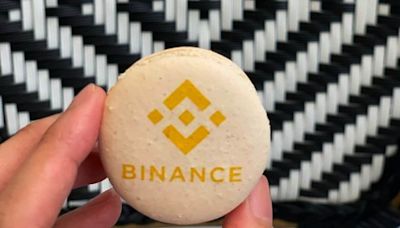 India Fines Binance $2.2 Million for Breaching Anti-Money Laundering Laws