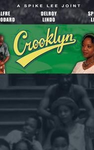 Crooklyn