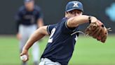 'We win close games.' Xavier beats UConn in 11-inning, 2-day Big East Tournament thriller