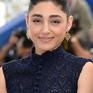 Golshifteh Farahani