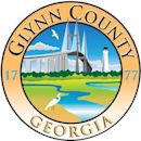 Glynn County, Georgia