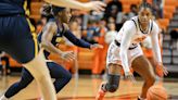 Three takeaways from Oklahoma State's win vs. West Virginia women's basketball